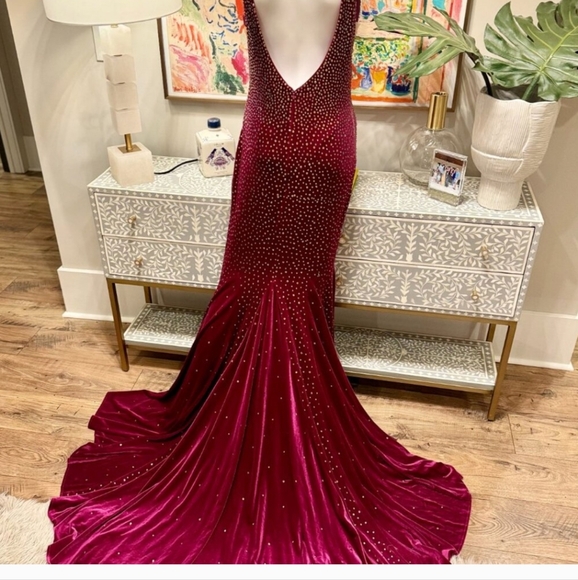 Johnathan Kayne - Picture 5 of 7